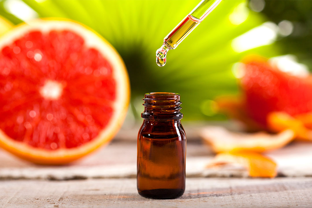 Vitamins & Homeopathic Medicines